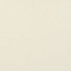 Sonnensegel Oxford-Gewebe Rechteckig 3x4,5 m Creme