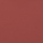 Sonnensegel Oxford-Gewebe Dreieckig 4x5x6,4 m Terrakotta-Rot