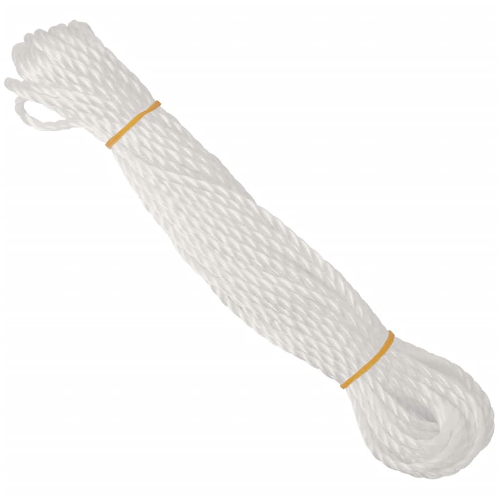 Sonnensegel Oxford-Gewebe Dreieckig 4,5x4,5x4,5 m Taupe