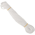 Sonnensegel Oxford-Gewebe Dreieckig 4x5x5 m Taupe