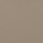 Sonnensegel Oxford-Gewebe Dreieckig 5x5x5 m Taupe