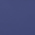 Sonnensegel Oxford-Gewebe Rechteckig 2,5x4,5 m Blau