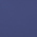 Sonnensegel Oxford-Gewebe Dreieckig 4,5x4,5x4,5 m Blau