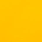 Sonnensegel Oxford-Gewebe Dreieckig 3x3x4,24 m Gelb