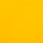 Sonnensegel Oxford-Gewebe Dreieckig 5x5x6 m Gelb