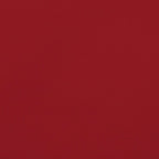 Sonnensegel Oxford-Gewebe Rechteckig 2,5x5 m Rot