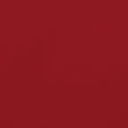 Sonnensegel Oxford-Gewebe Dreieckig 4x5x6,4 m Rot