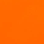 Sonnensegel Oxford-Gewebe Rechteckig 2x5 m Orange