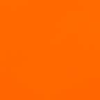 Sonnensegel Oxford-Gewebe Rechteckig 2,5x3 m Orange