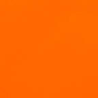 Sonnensegel Oxford-Gewebe Dreieckig 3x3x4,24 m Orange