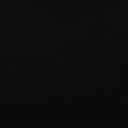 Sonnensegel Oxford-Gewebe Rechteckig 2,5x4,5 m Schwarz