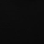 Sonnensegel Oxford-Gewebe Rechteckig 3,5x4,5 m Schwarz
