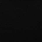 Sonnensegel Oxford-Gewebe Dreieckig 3x4x5 m Schwarz