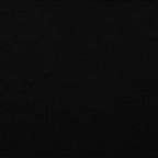 Sonnensegel Oxford-Gewebe Dreieckig 6x6x6 m Schwarz