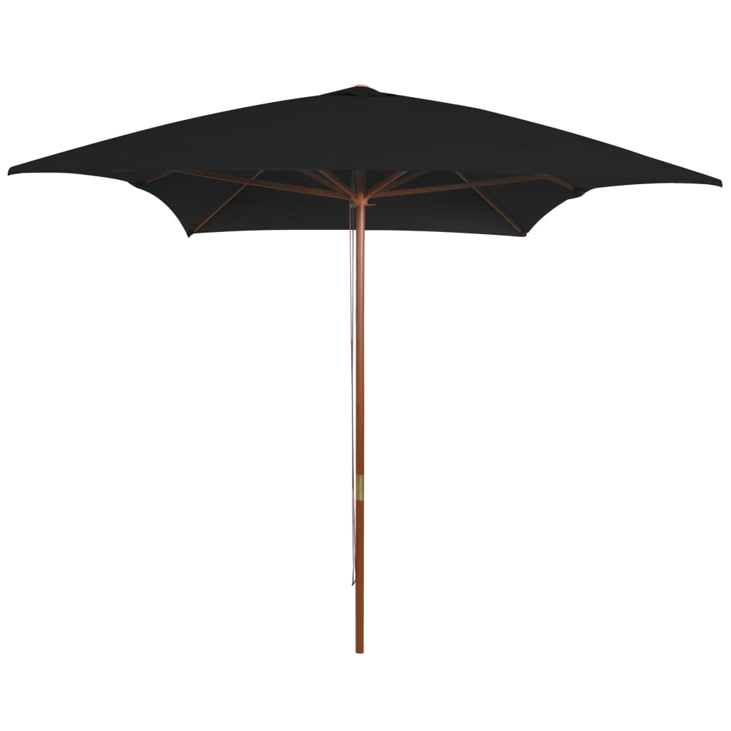 a73b360de3df4512cf68540fed1d6bbf