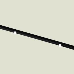41ef5b3eacdf33e67dd4c6c95648c568