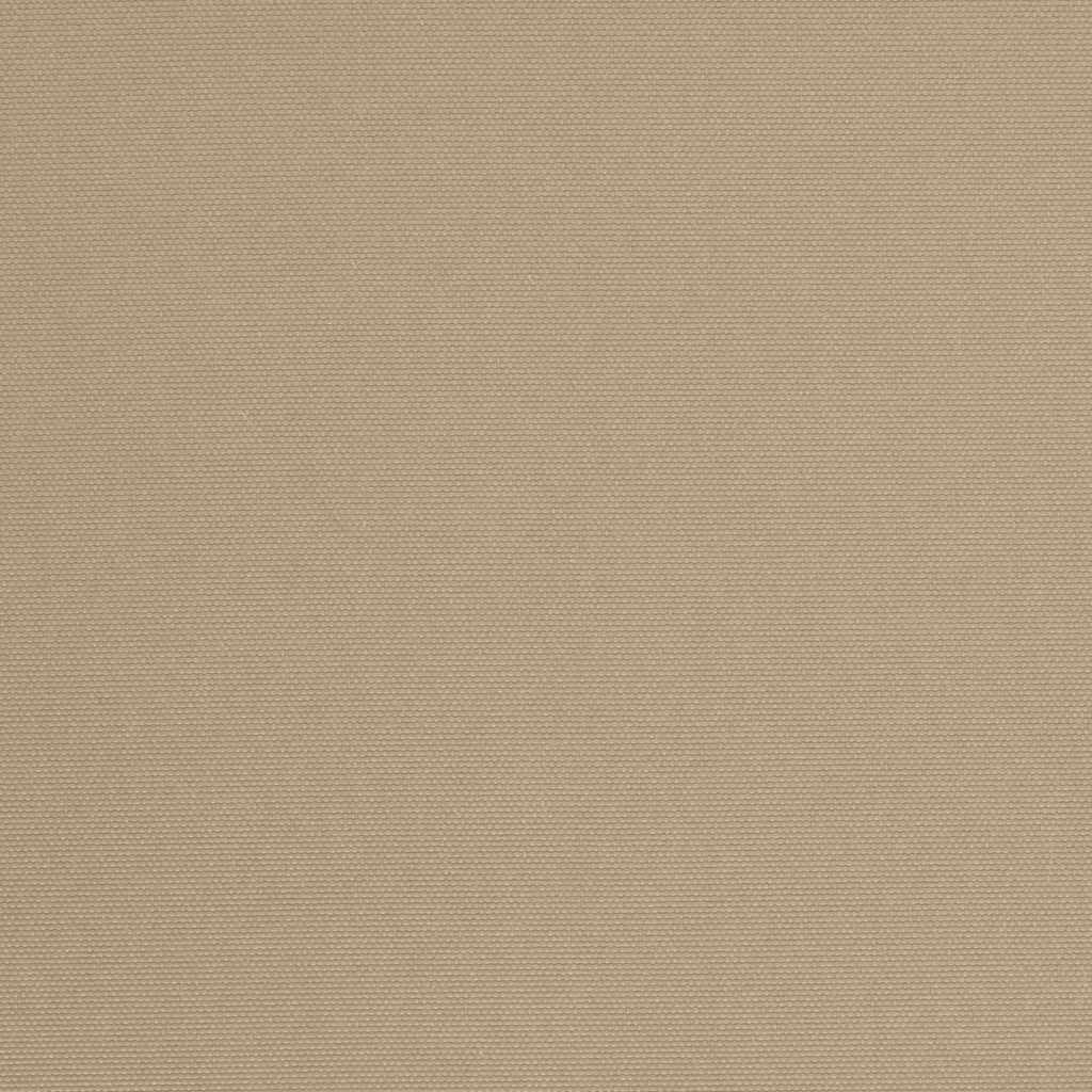 Ersatzbezug für Sonnenschirm Taupe 300 cm
