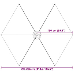 3978f65204b2601dda00bef6b374536d