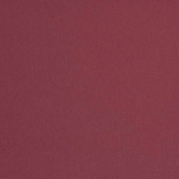 2a58f38441cc4b98c2febe18a77d6d19