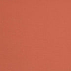 Ersatzbezug für Sonnenschirm Terracotta-Rot 300 cm