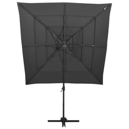 eae671165a21d77c452ee84762158aab