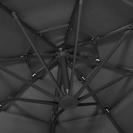 b1014453199b6583625cfee242c623c7