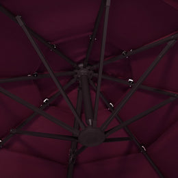 8c58030ff1df9e27bb17cd030329bc4e