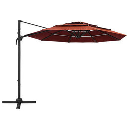 6d2256d2ca50d75d81dcd6e87b0e7748