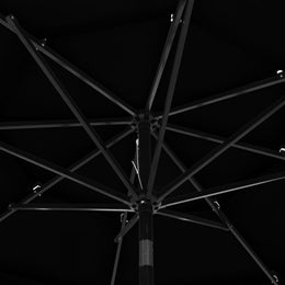 c52da4aac1012f4e71fb1b023c21c278