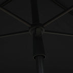 d0893a7f1bce02865913a485ded6e54d