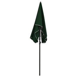 6492b63f7422f3e2146812bf25bb6208