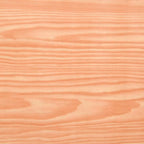 Selbstklebende Möbelfolie Ahorn 500x90 cm PVC