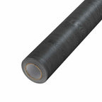 Möbelfolien 2 Stk. Selbstklebend Holz-Optik 500x90 cm PVC