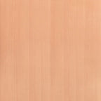Möbelfolien Selbstklebend 2 Stk. Japanische Eiche 500x90 cm PVC