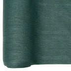 Zaunblende Grün 1,2x50 m HDPE 150 g/m²
