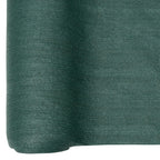 Zaunblende Grün 1,8x25 m HDPE 150 g/m²