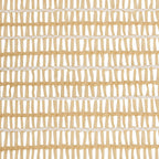 Zaunblende Beige 1,2x25 m HDPE 195 g/m²