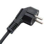 Automatische Markise mit LED & Windsensor 600x350 cm Anthrazit