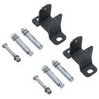 Markise Manuell Einziehbar mit Rollo 6x3 m Creme