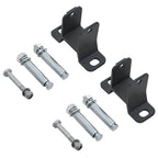 Markise Manuell Einziehbar mit Rollo 4x3 m Creme