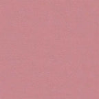 Relaxsessel mit Hocker Rosa Samt