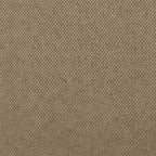 Esszimmerstühle 4 Stk. Taupe Stoff