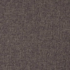 Bodenstuhl Drehbar Taupe Stoff