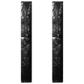 3a349109b00146a383f26d839ce52406