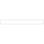 Hundezwinger Schwarz 10 m² Stahl