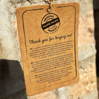 dc7e0bf67be6a38b8aff3c5298ae598e
