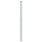Seitenmarkise Ausziehbar 200x600 cm Creme