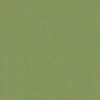 Esszimmerstühle 2 Stk. Drehbar Hellgrün Samt