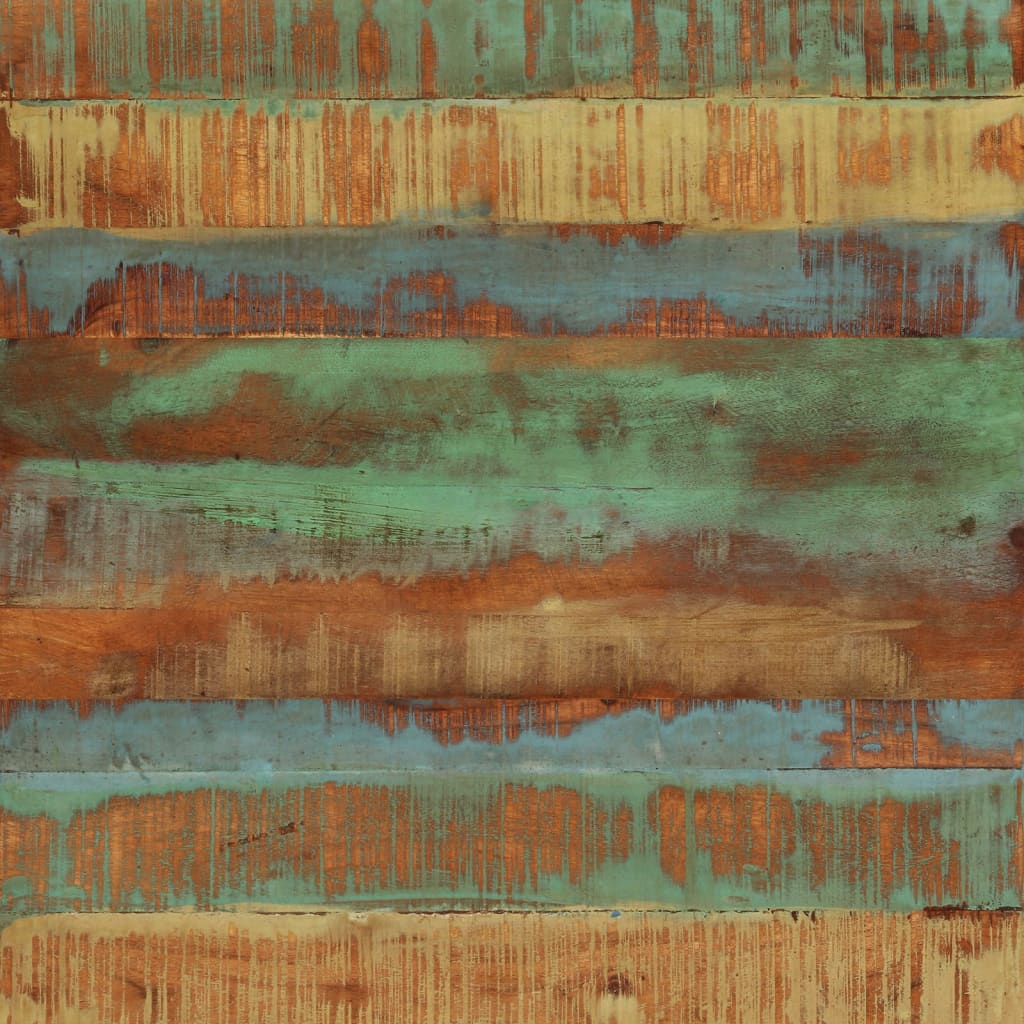 735713105ec42150efd21f5c0ab8202c