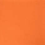 Gaming-Stuhl mit Massagefunktion Schwarz und Orange Kunstleder